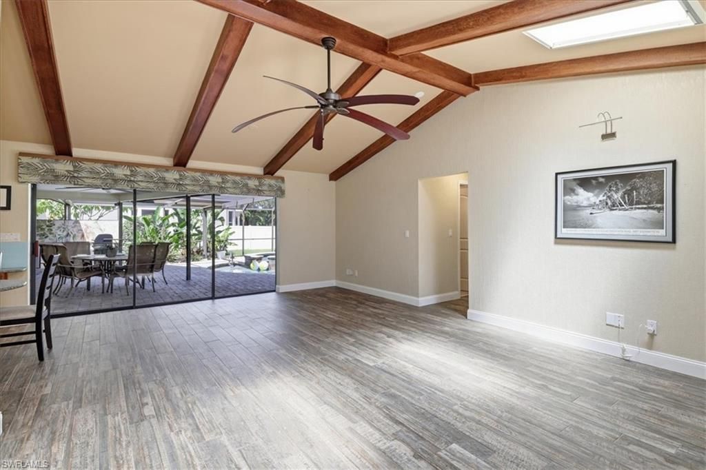 1812 Coral Cir , North Fort Myers, FL 33903 Photo