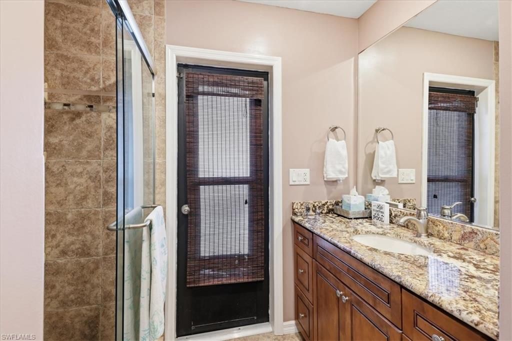 1812 Coral Cir , North Fort Myers, FL 33903 Photo