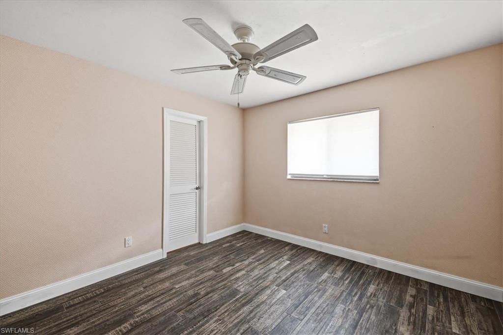 1812 Coral Cir , North Fort Myers, FL 33903 Photo
