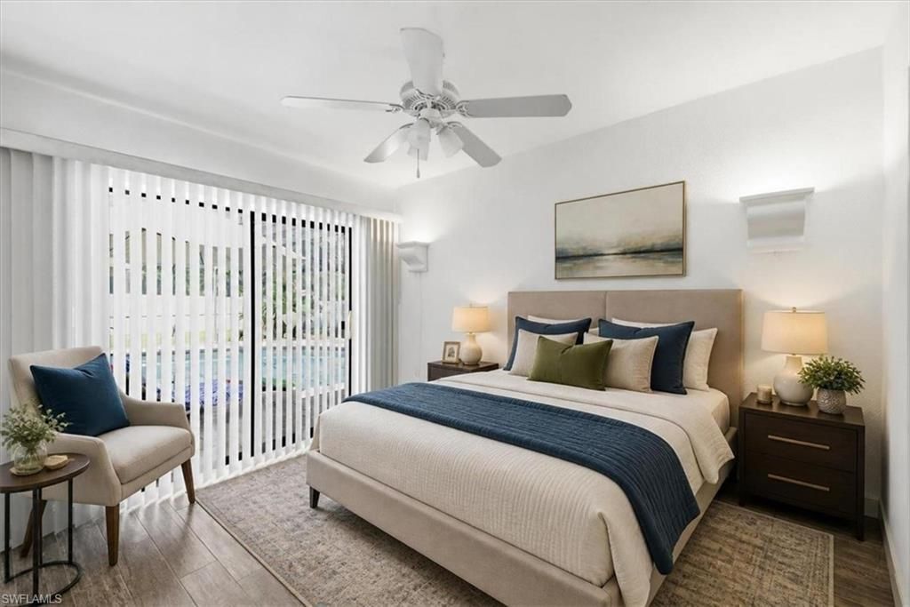 1812 Coral Cir , North Fort Myers, FL 33903 Photo