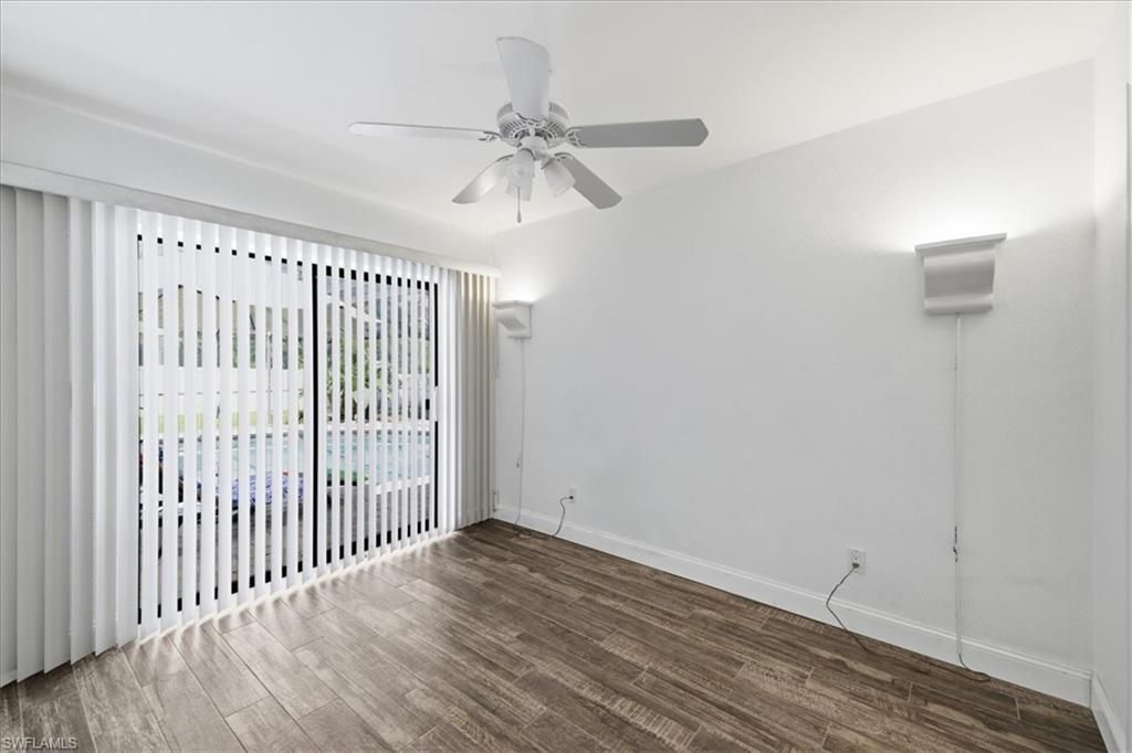 1812 Coral Cir , North Fort Myers, FL 33903 Photo
