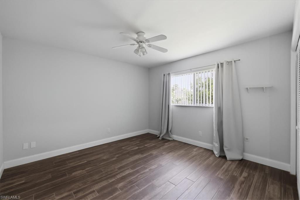 1812 Coral Cir , North Fort Myers, FL 33903 Photo