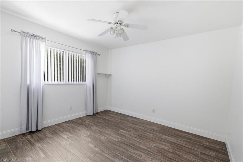 1812 Coral Cir , North Fort Myers, FL 33903 Photo
