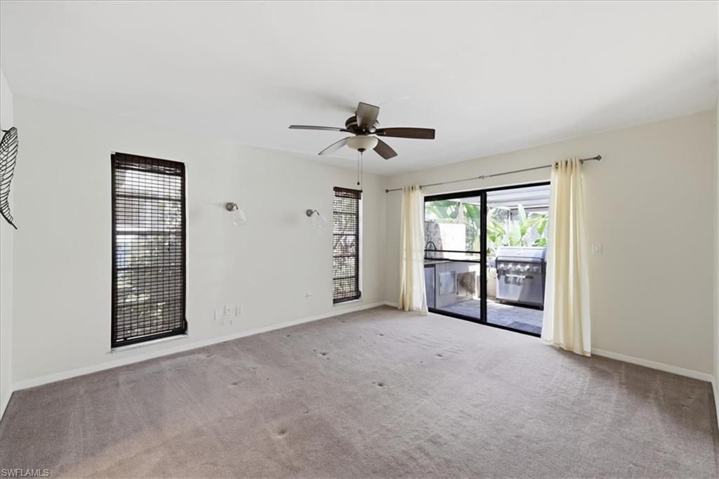 1812 Coral Cir , North Fort Myers, FL 33903 Photo