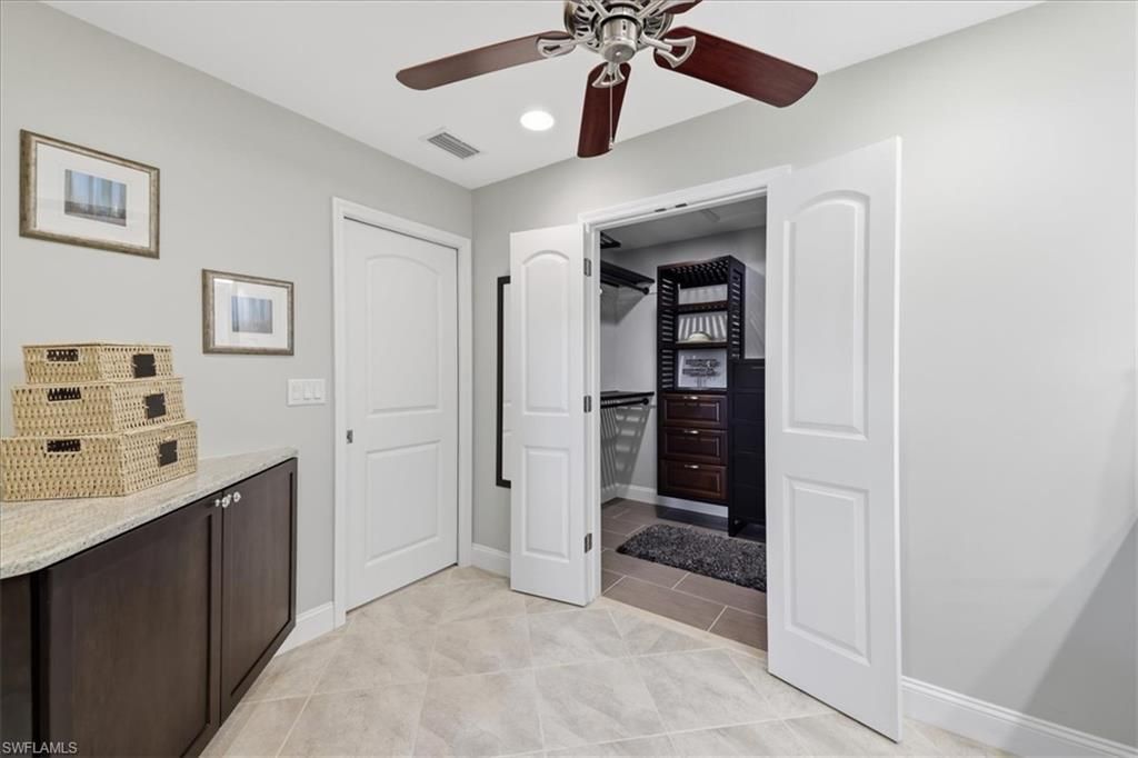 1812 Coral Cir , North Fort Myers, FL 33903 Photo