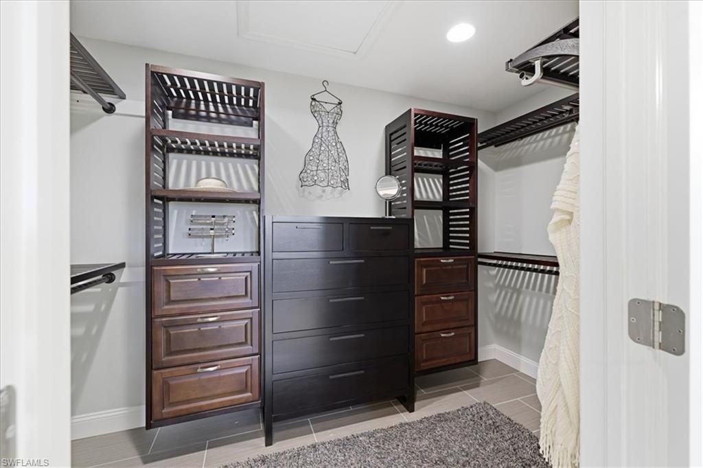 1812 Coral Cir , North Fort Myers, FL 33903 Photo