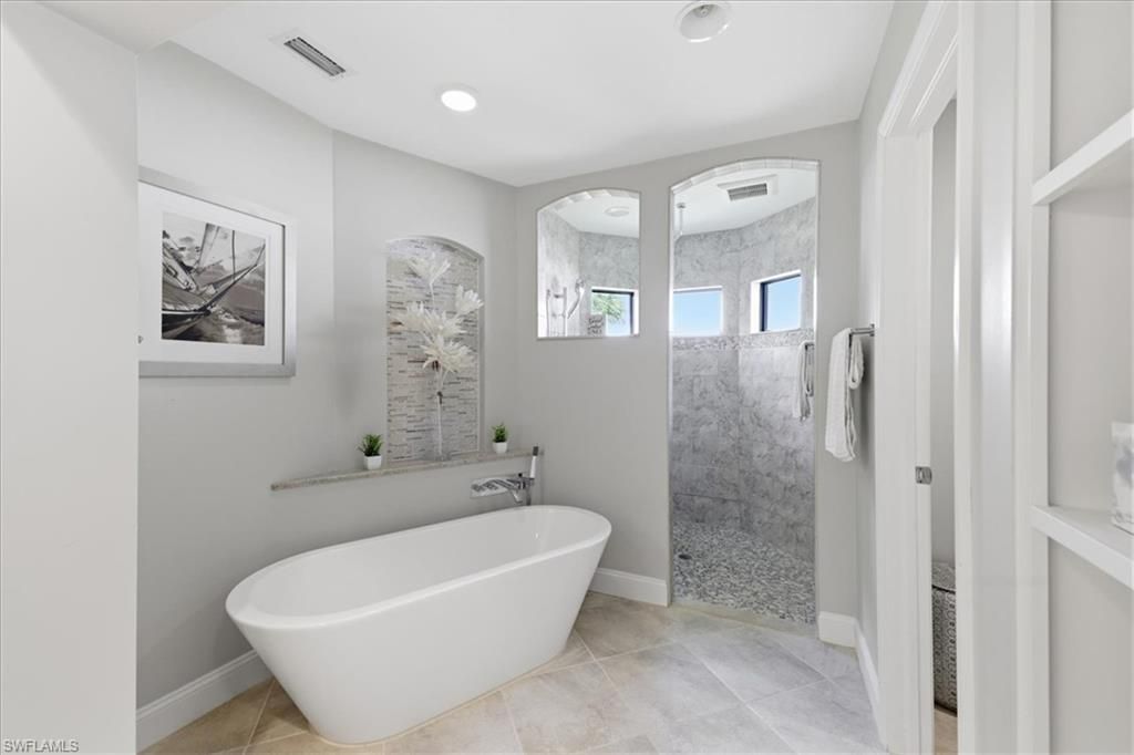 1812 Coral Cir , North Fort Myers, FL 33903 Photo