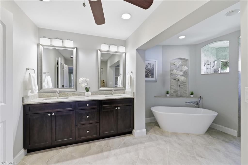 1812 Coral Cir , North Fort Myers, FL 33903 Photo