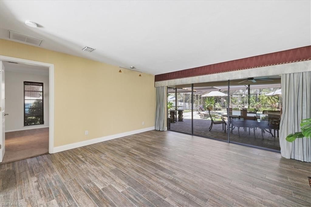 1812 Coral Cir , North Fort Myers, FL 33903 Photo