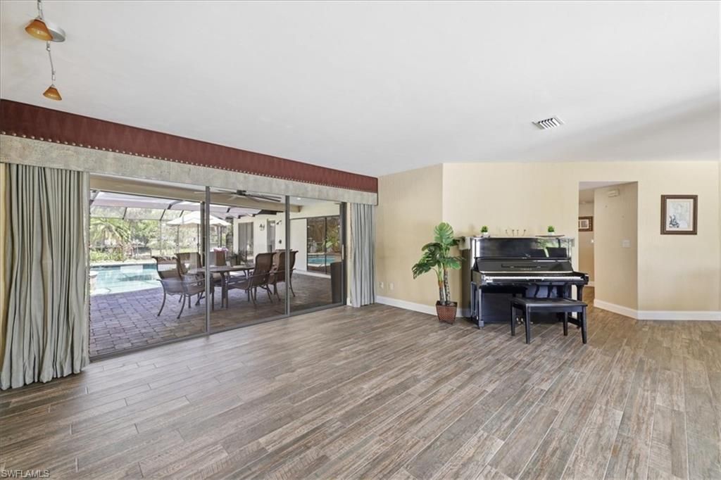 1812 Coral Cir , North Fort Myers, FL 33903 Photo