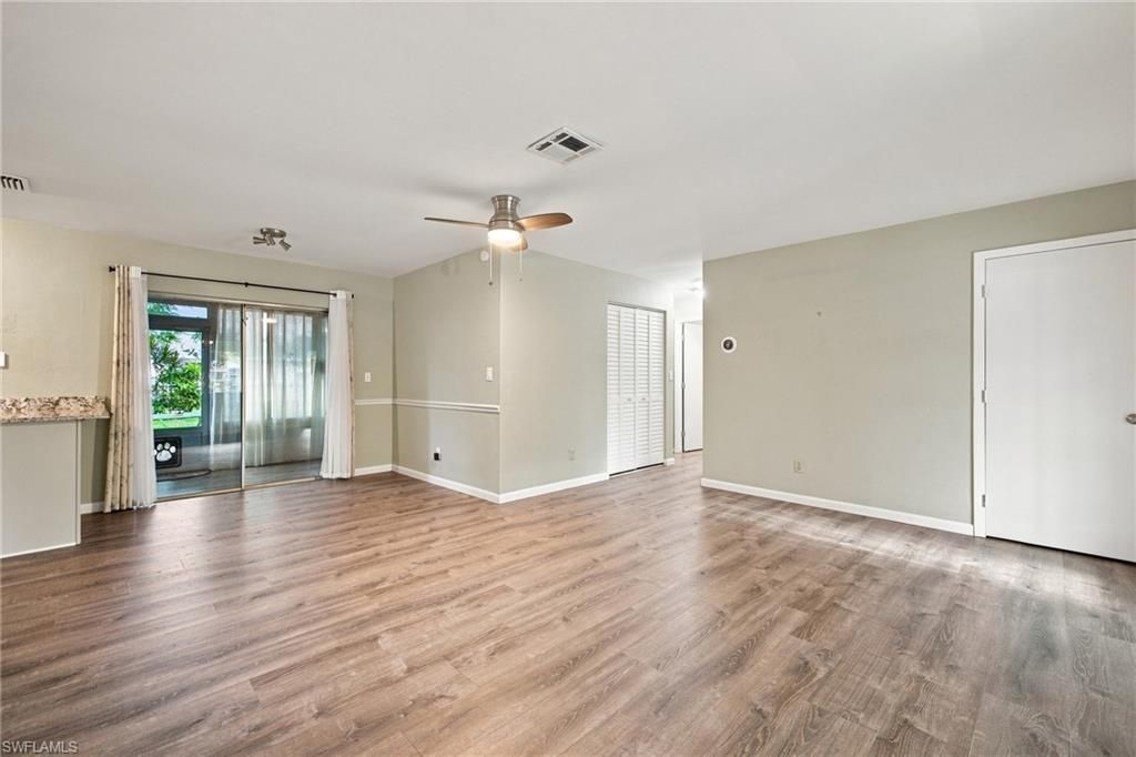 108 Contee Dr , Lehigh Acres, FL 33936 Photo