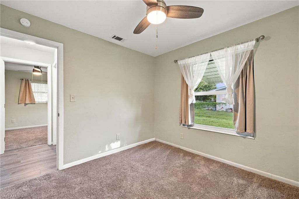 108 Contee Dr , Lehigh Acres, FL 33936 Photo