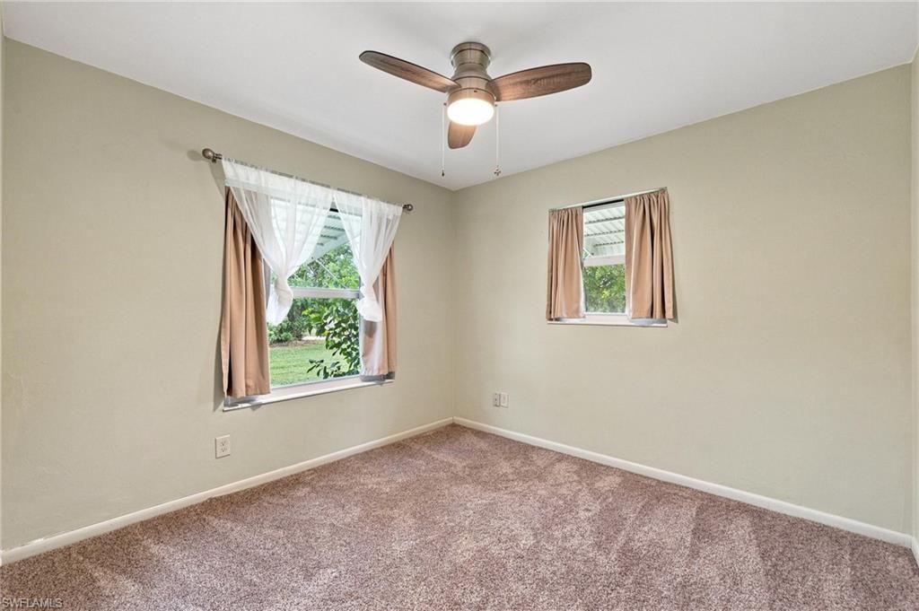 108 Contee Dr , Lehigh Acres, FL 33936 Photo