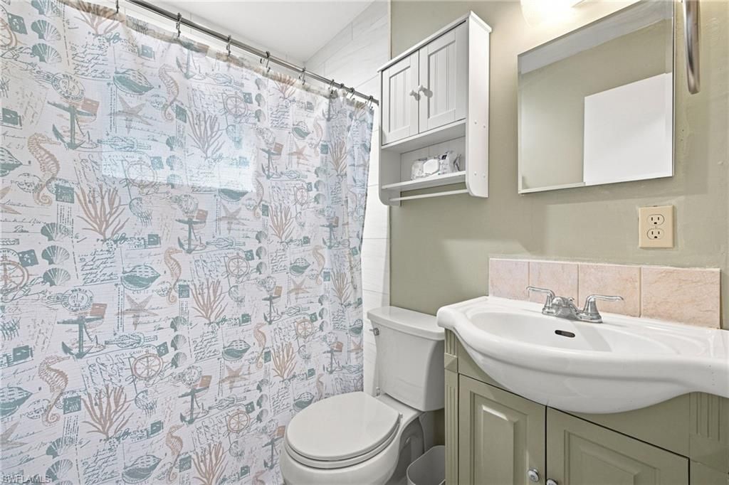 108 Contee Dr , Lehigh Acres, FL 33936 Photo