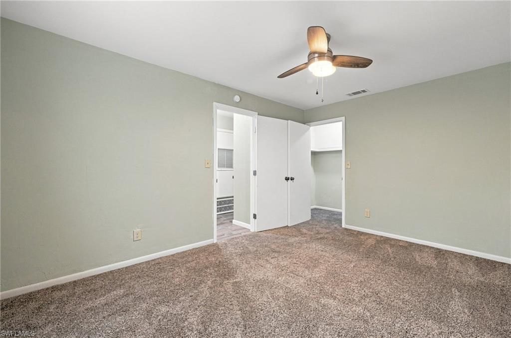108 Contee Dr , Lehigh Acres, FL 33936 Photo