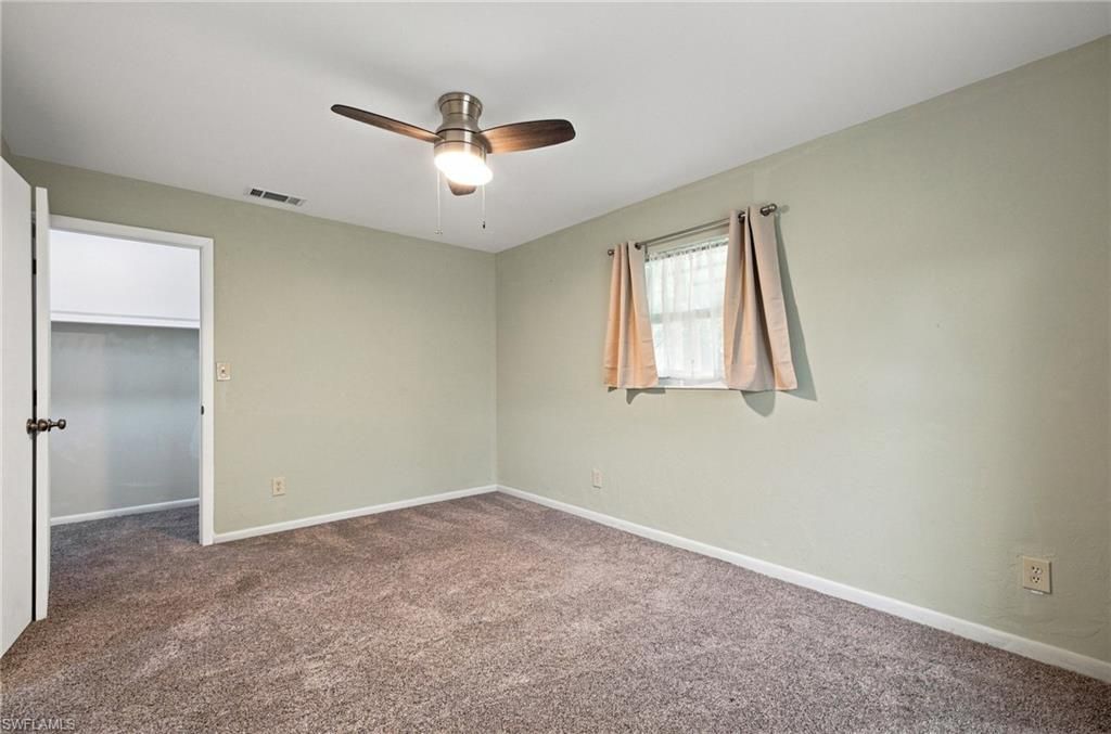 108 Contee Dr , Lehigh Acres, FL 33936 Photo