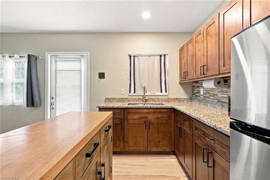 108 Contee Dr , Lehigh Acres, FL 33936 Photo