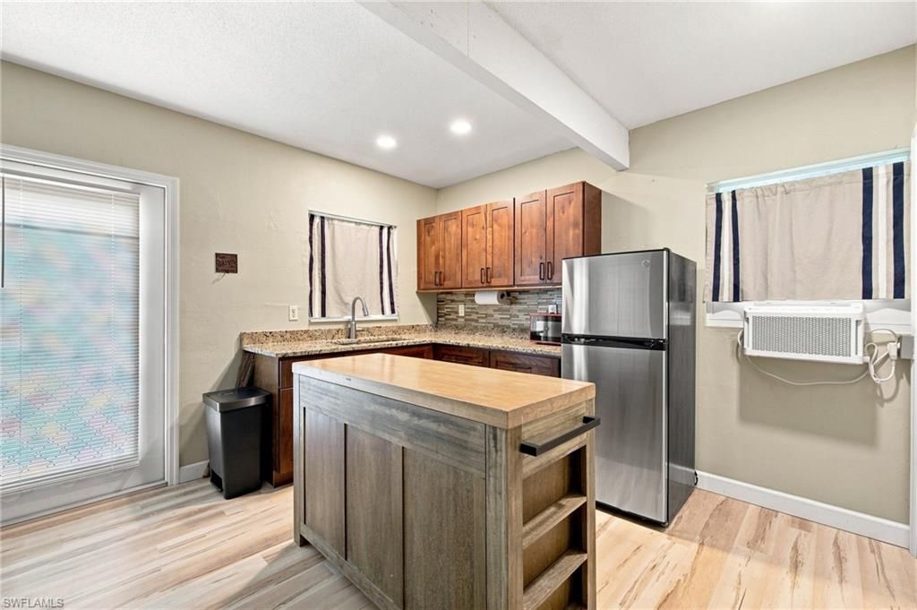108 Contee Dr , Lehigh Acres, FL 33936 Photo