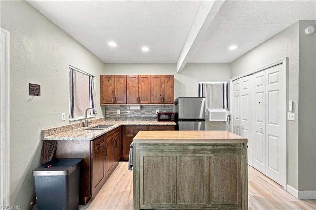 108 Contee Dr , Lehigh Acres, FL 33936 Photo