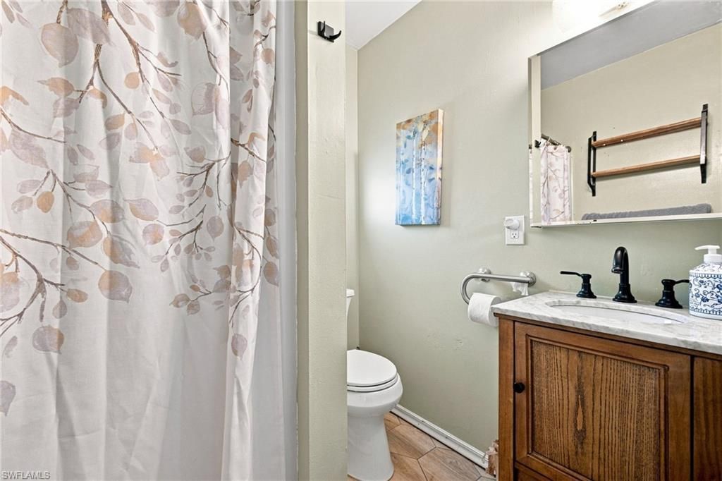 108 Contee Dr , Lehigh Acres, FL 33936 Photo