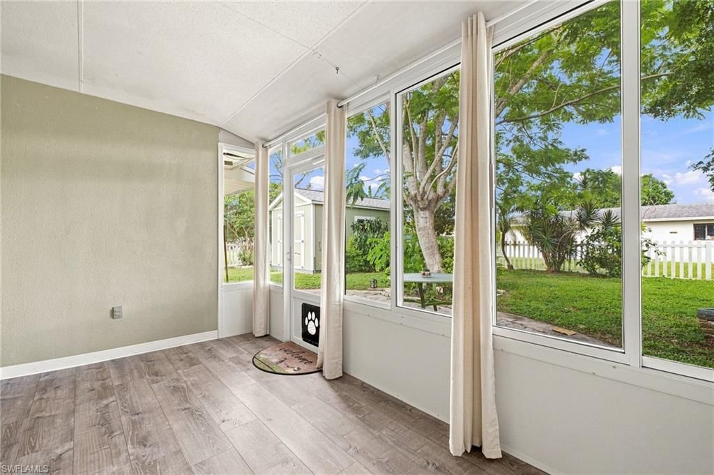 108 Contee Dr , Lehigh Acres, FL 33936 Photo