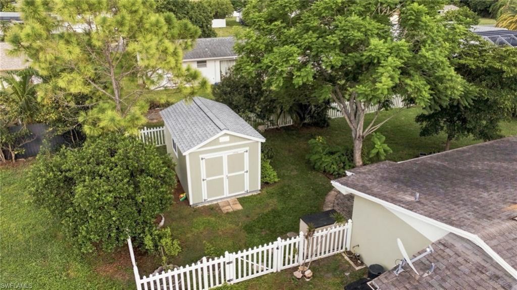 108 Contee Dr , Lehigh Acres, FL 33936 Photo