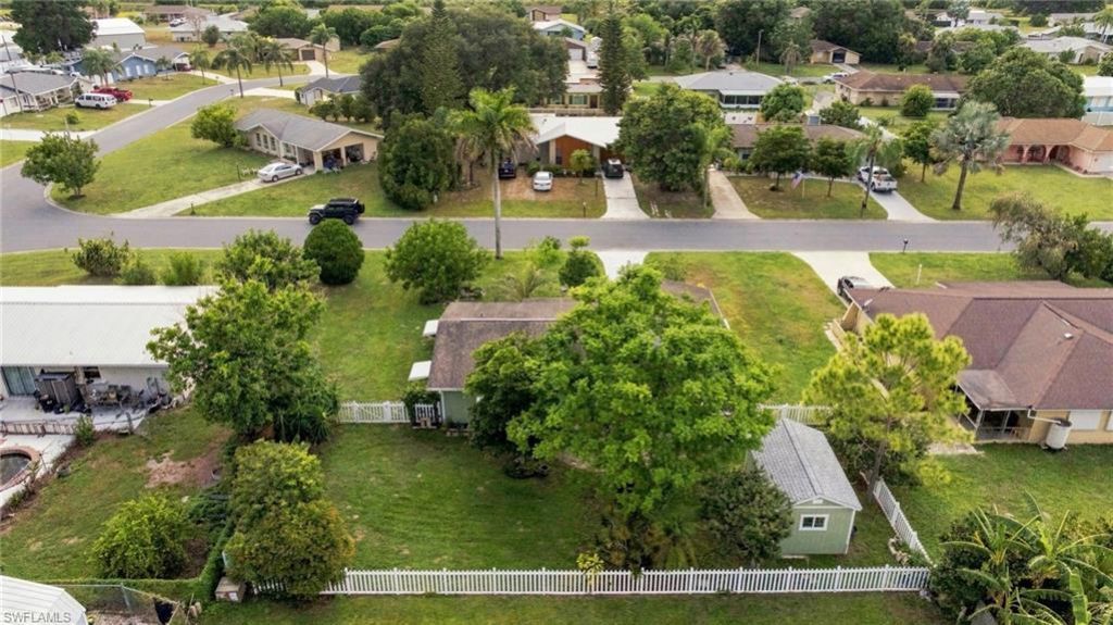 108 Contee Dr , Lehigh Acres, FL 33936 Photo