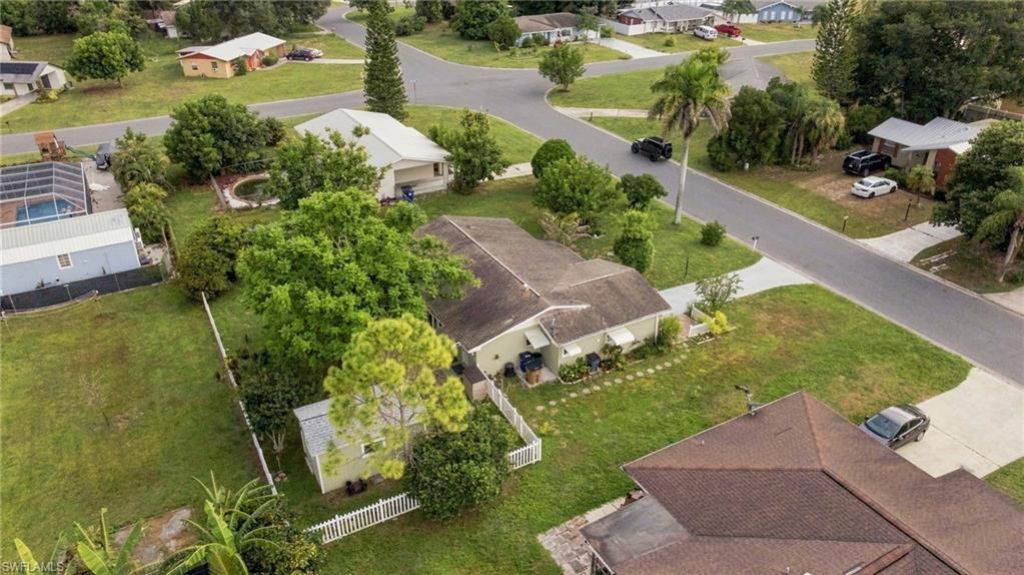 108 Contee Dr , Lehigh Acres, FL 33936 Photo