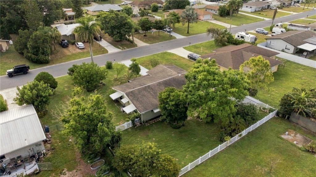 108 Contee Dr , Lehigh Acres, FL 33936 Photo