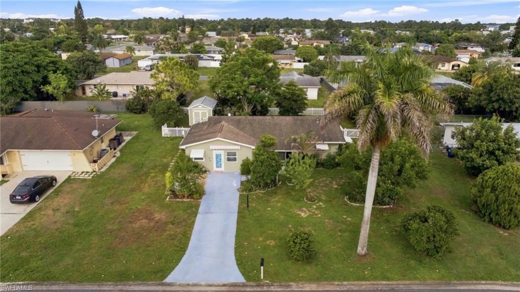 108 Contee Dr , Lehigh Acres, FL 33936 Photo