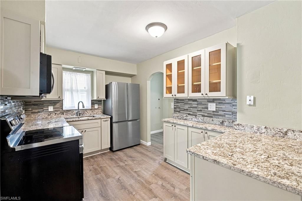 108 Contee Dr , Lehigh Acres, FL 33936 Photo