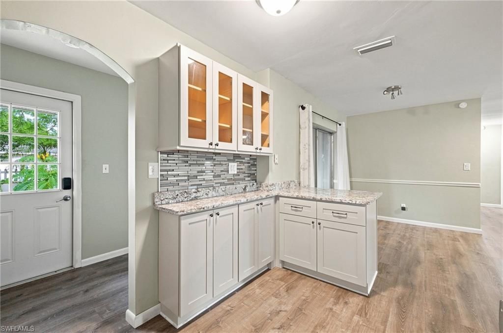 108 Contee Dr , Lehigh Acres, FL 33936 Photo