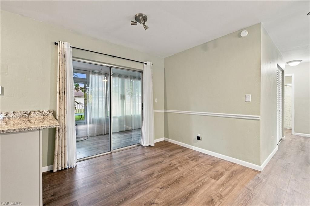 108 Contee Dr , Lehigh Acres, FL 33936 Photo