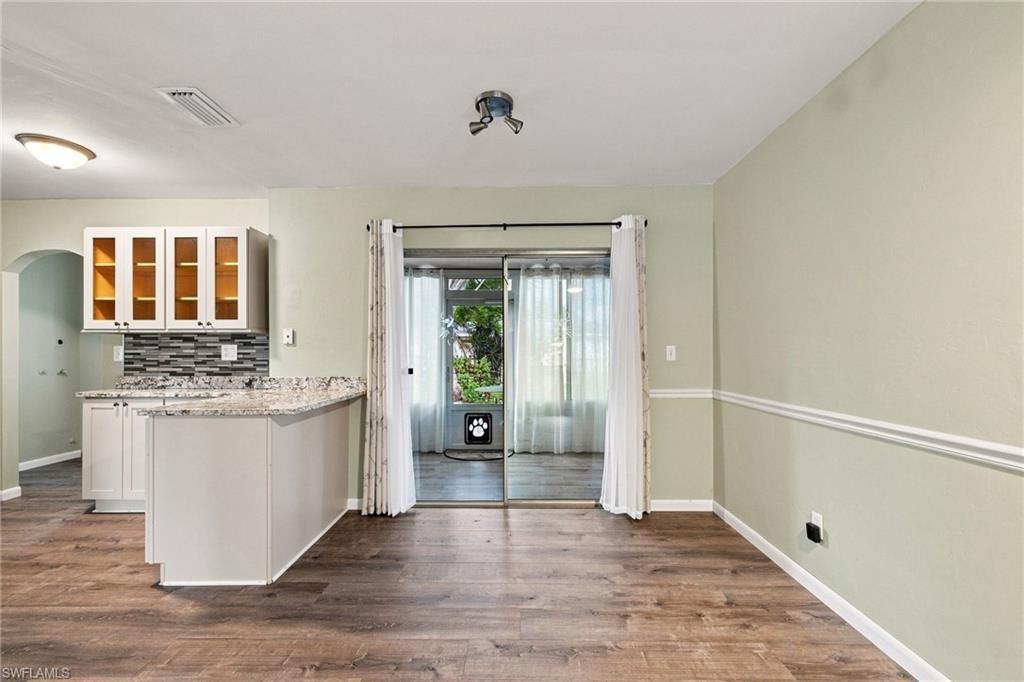 108 Contee Dr , Lehigh Acres, FL 33936 Photo