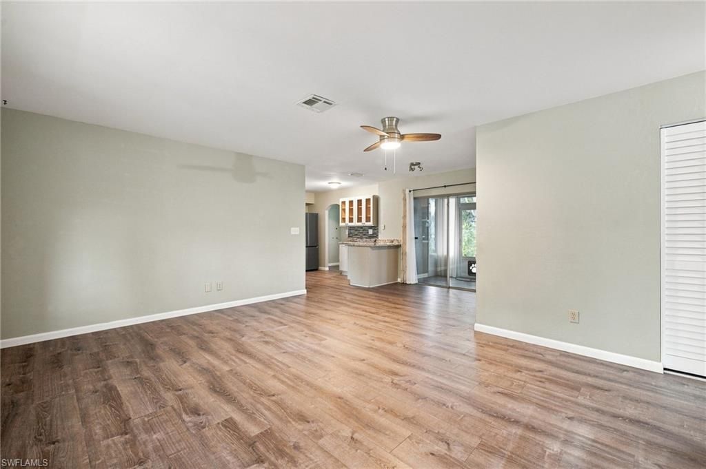 108 Contee Dr , Lehigh Acres, FL 33936 Photo