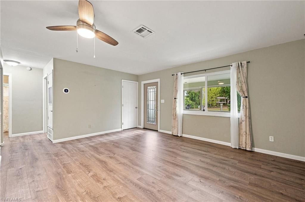 108 Contee Dr , Lehigh Acres, FL 33936 Photo