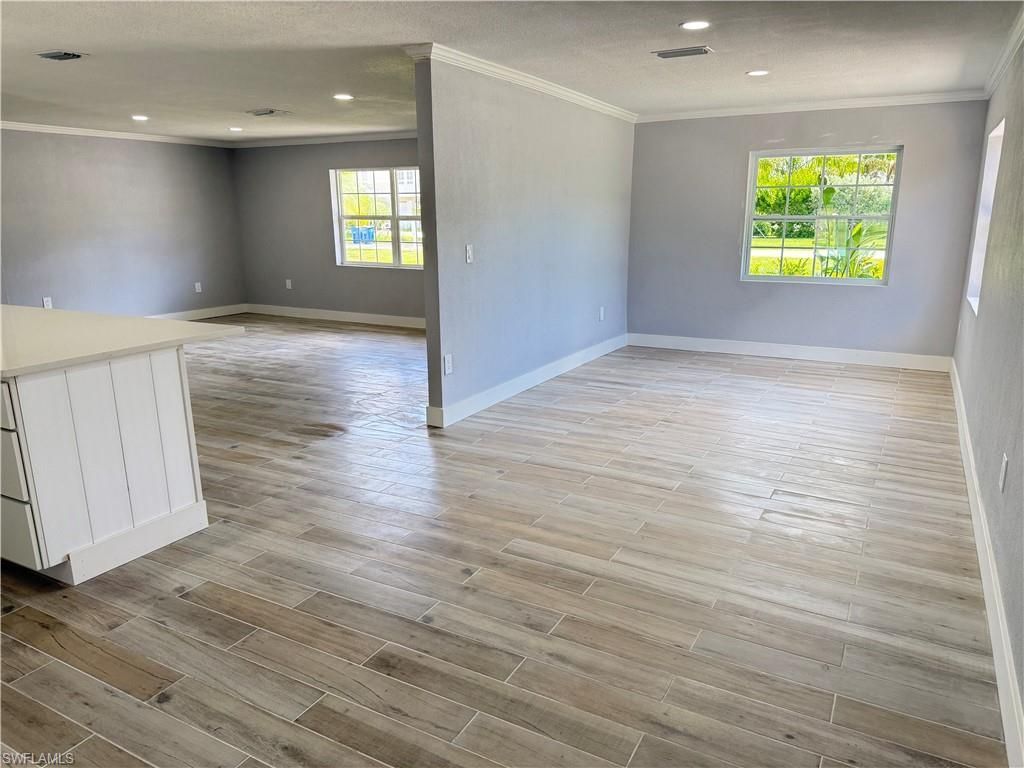 16600 Arbor Ridge Dr, Fort Myers, FL 33908 Photo