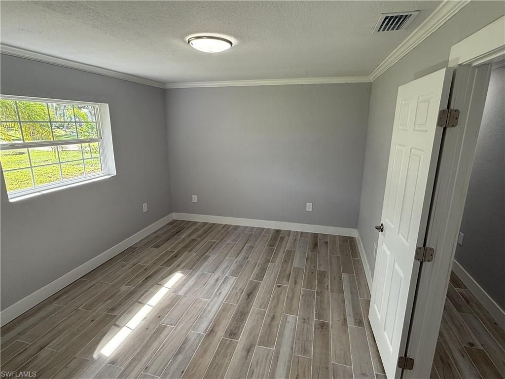 16600 Arbor Ridge Dr, Fort Myers, FL 33908 Photo