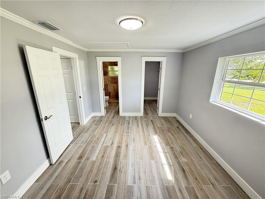16600 Arbor Ridge Dr, Fort Myers, FL 33908 Photo