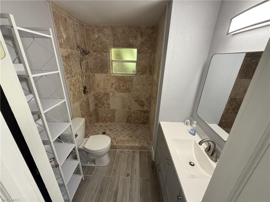16600 Arbor Ridge Dr, Fort Myers, FL 33908 Photo