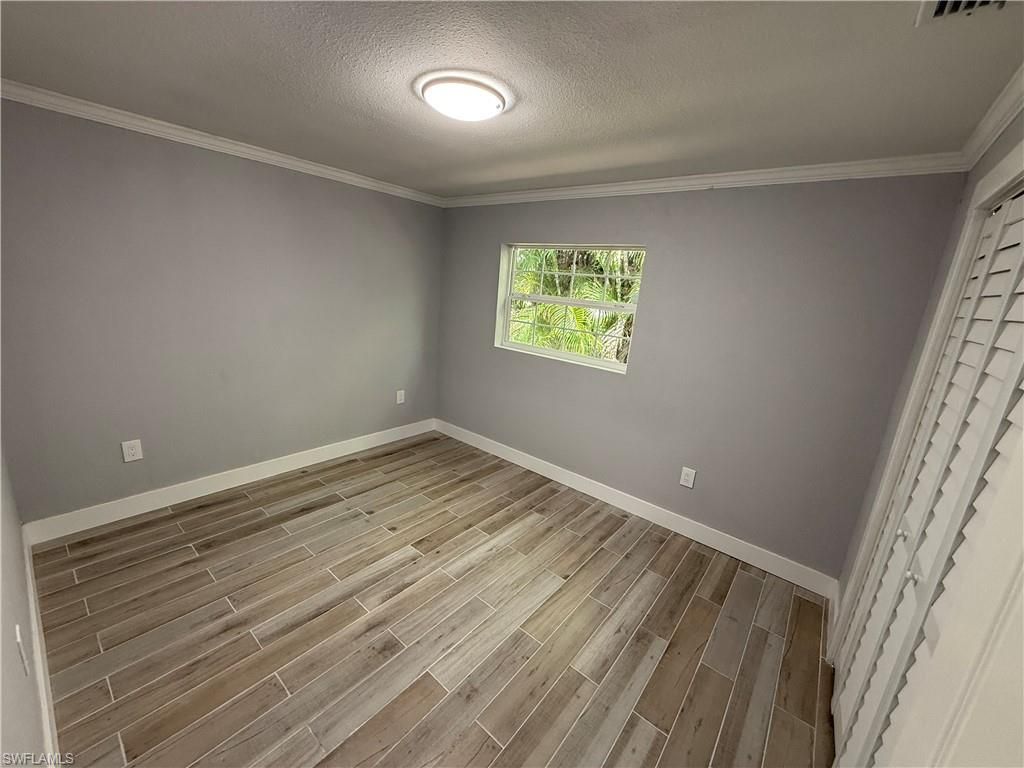 16600 Arbor Ridge Dr, Fort Myers, FL 33908 Photo