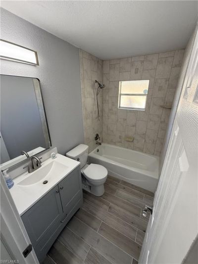 16600 Arbor Ridge Dr, Fort Myers, FL 33908 Photo