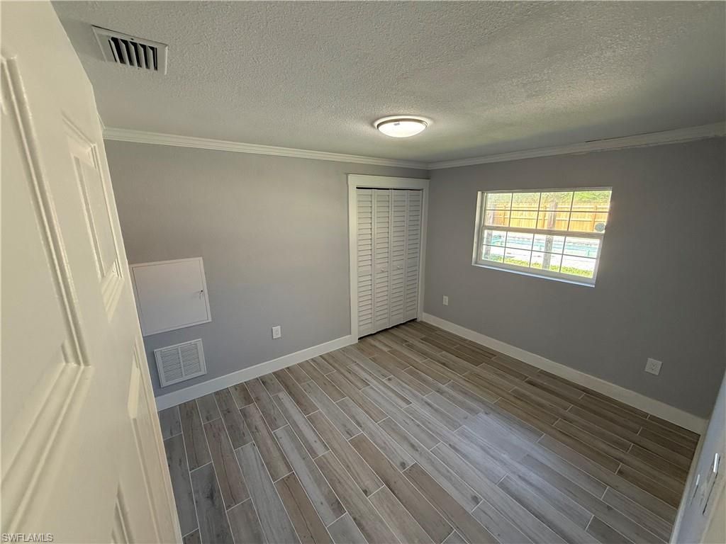16600 Arbor Ridge Dr, Fort Myers, FL 33908 Photo