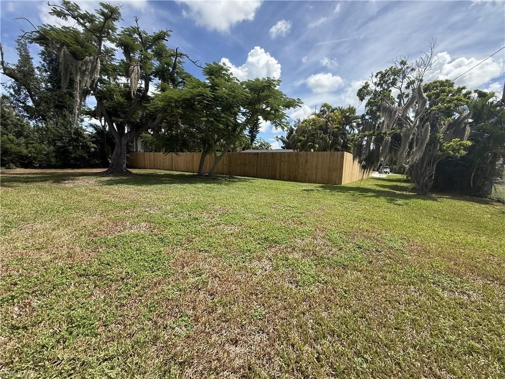 16600 Arbor Ridge Dr, Fort Myers, FL 33908 Photo