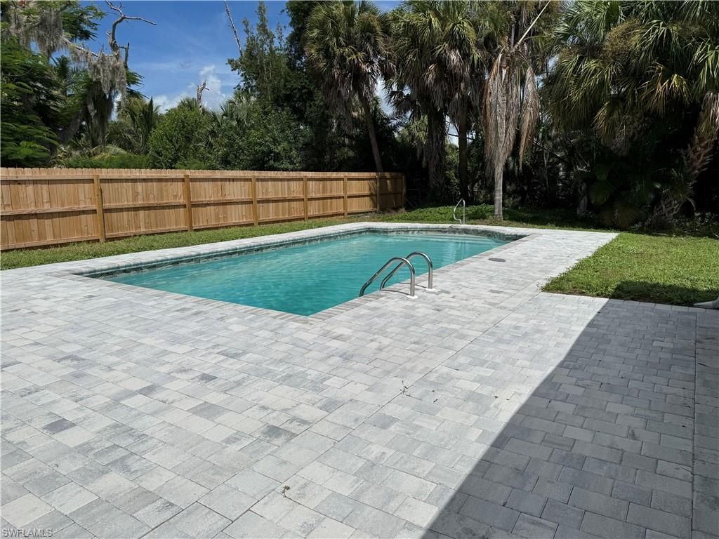 16600 Arbor Ridge Dr, Fort Myers, FL 33908 Photo