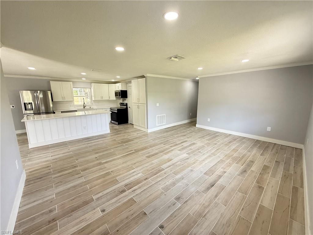 16600 Arbor Ridge Dr, Fort Myers, FL 33908 Photo
