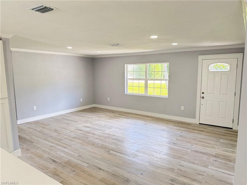 16600 Arbor Ridge Dr, Fort Myers, FL 33908 Photo