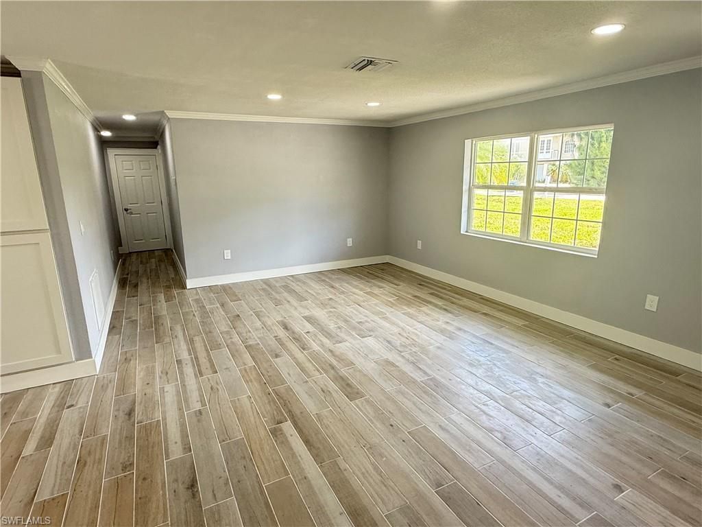 16600 Arbor Ridge Dr, Fort Myers, FL 33908 Photo