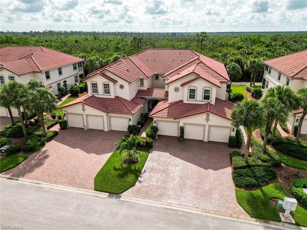 16149 Mount Abbey Way, Unit 202, Fort Myers, FL 33908 Photo