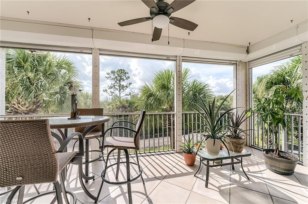 16149 Mount Abbey Way, Unit 202, Fort Myers, FL 33908 Photo